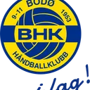 Bodø Håndballklubb