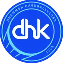 Drammen Håndballklubb (test)