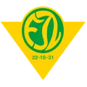 Fjellhammer Idrettslag