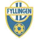 Fyllingen Håndball